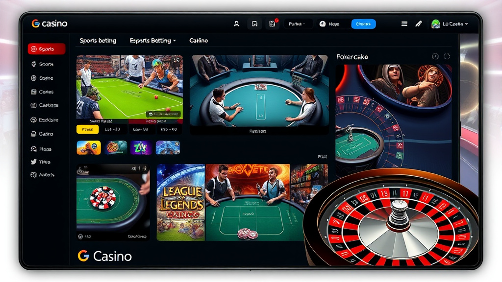 Banner www.chungcuphuquoc.com