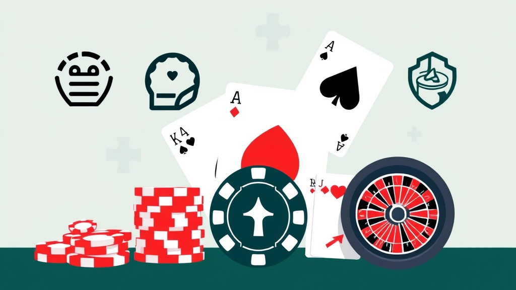 Banner www.chungcuphuquoc.com