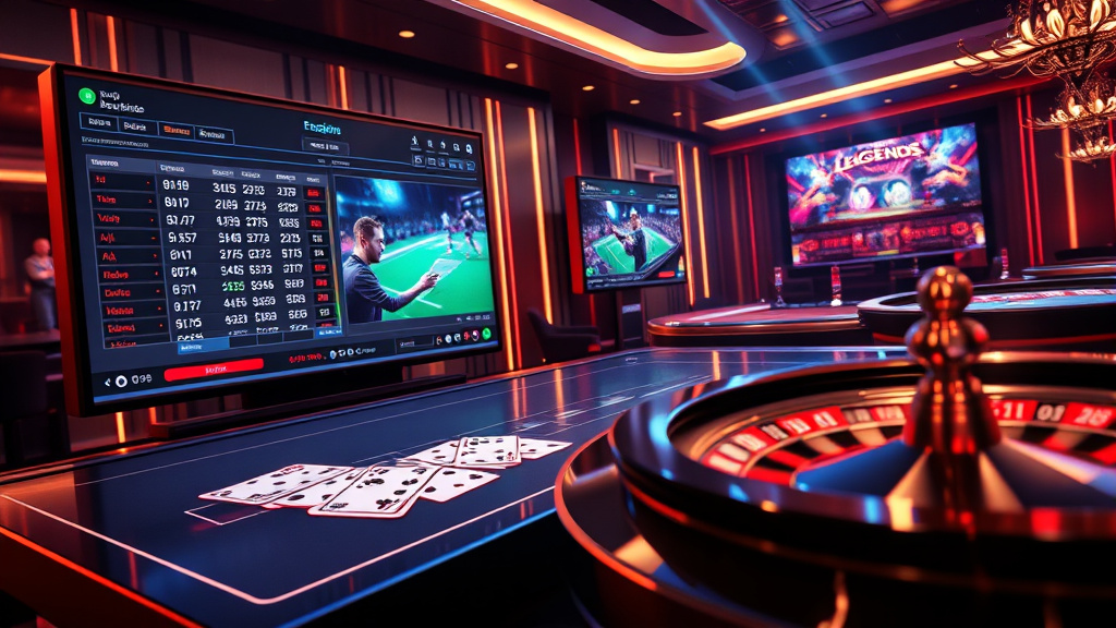 Banner www.chungcuphuquoc.com