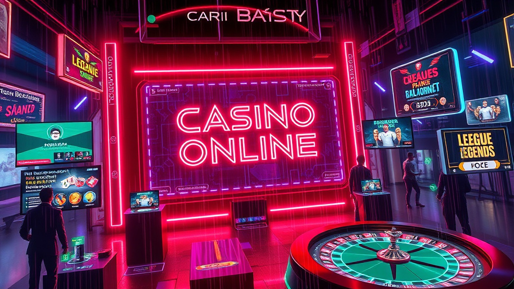 Banner www.chungcuphuquoc.com