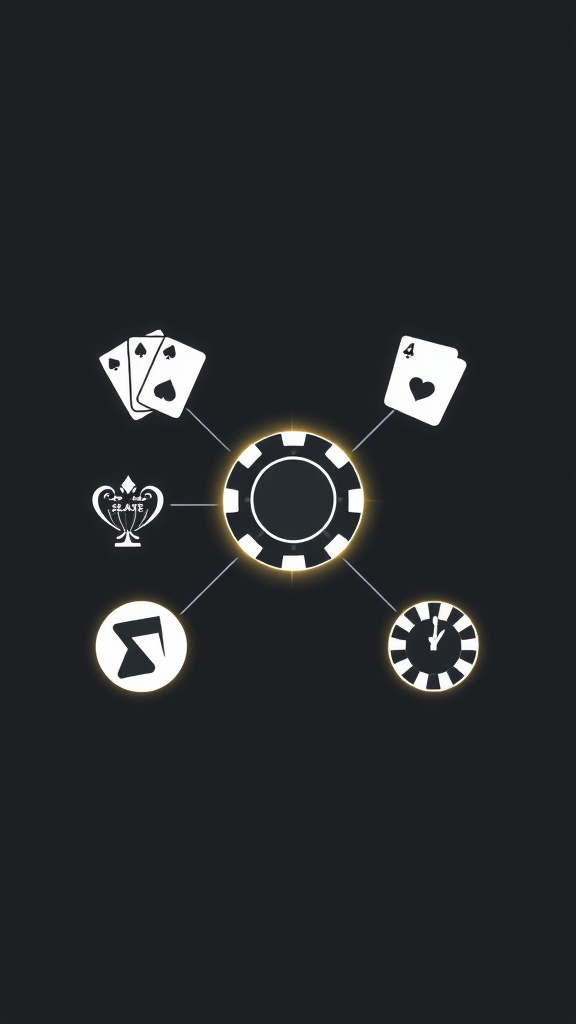 Banner www.chungcuphuquoc.com