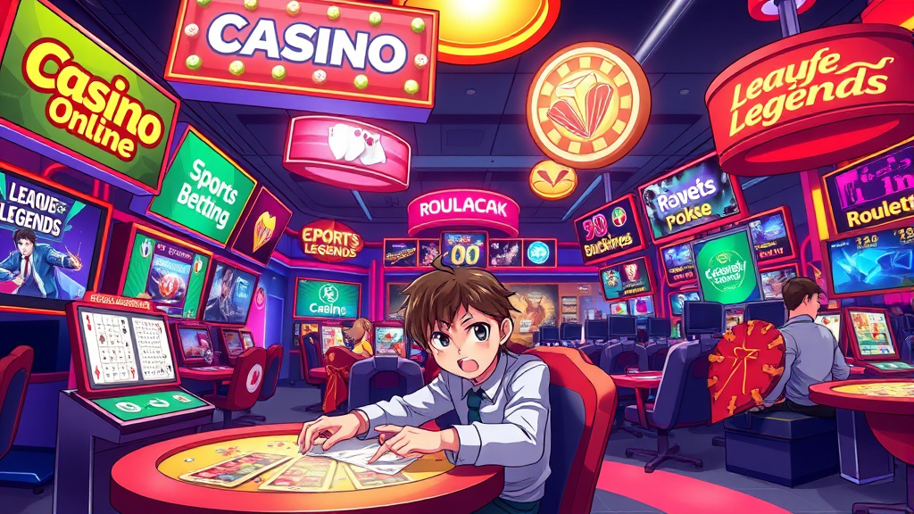 Banner www.chungcuphuquoc.com