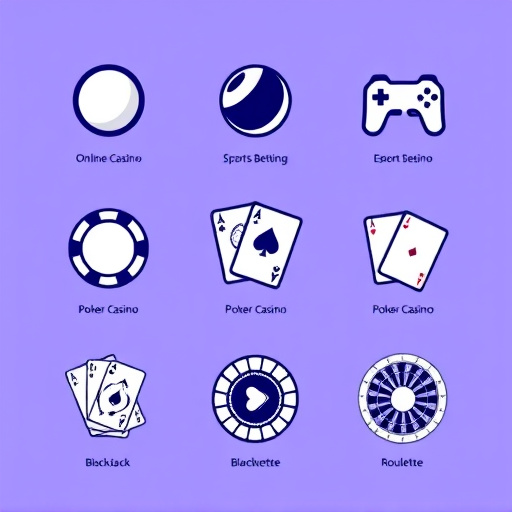 Banner www.chungcuphuquoc.com