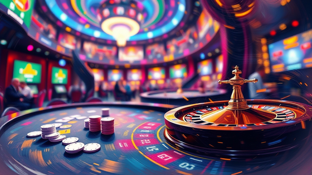 Banner www.chungcuphuquoc.com