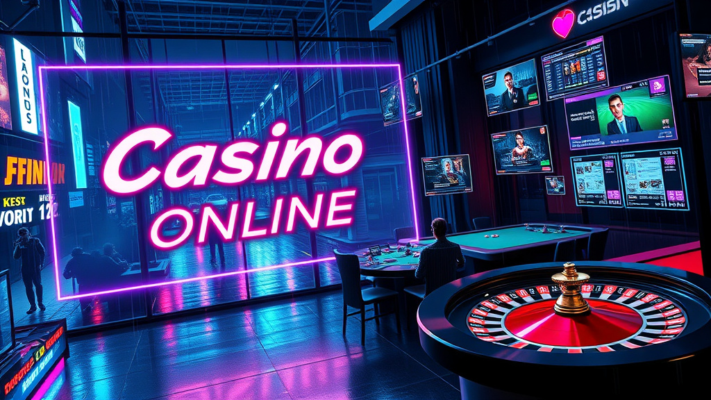 Banner www.chungcuphuquoc.com