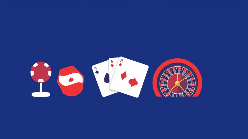 Banner www.chungcuphuquoc.com