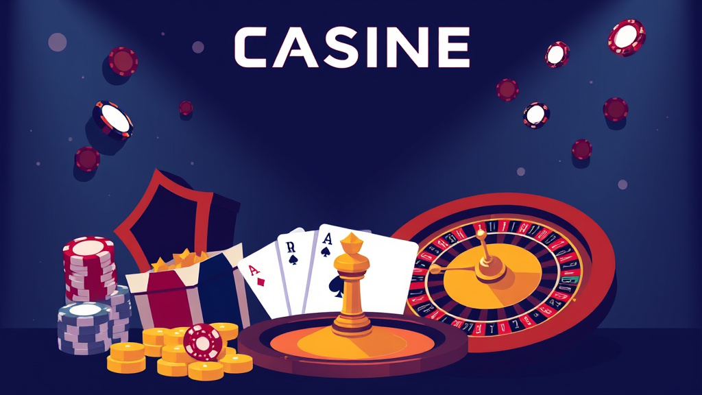 Banner www.chungcuphuquoc.com