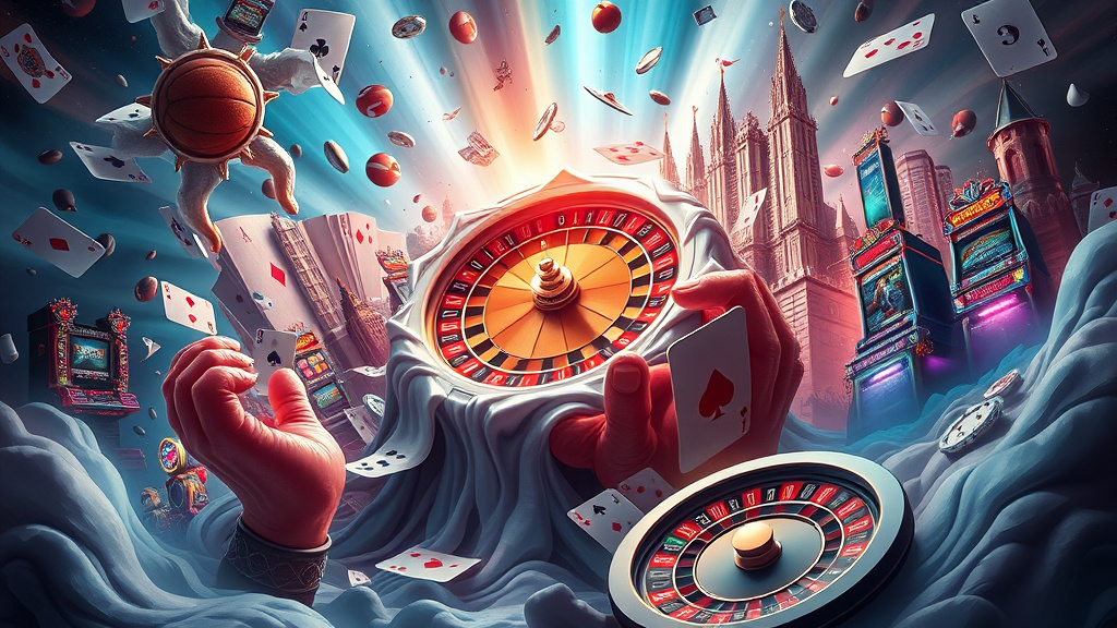 Banner www.chungcuphuquoc.com