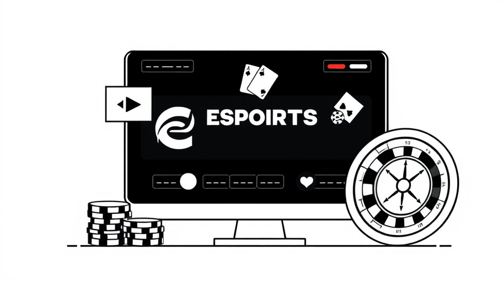 Banner www.chungcuphuquoc.com