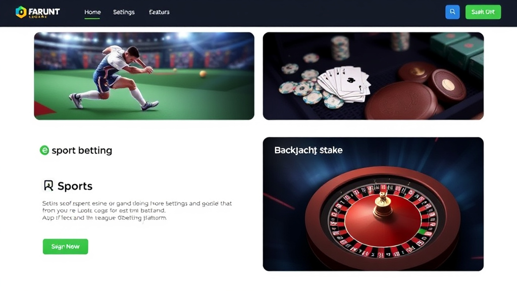 Banner www.chungcuphuquoc.com