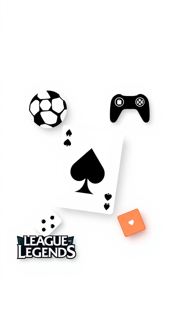 Banner www.chungcuphuquoc.com