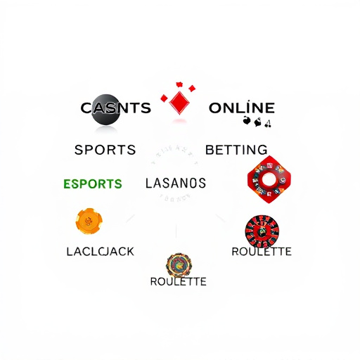 Banner www.chungcuphuquoc.com