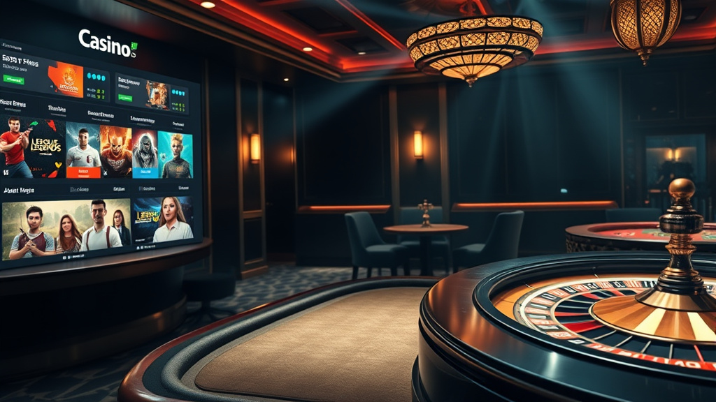 Banner www.chungcuphuquoc.com