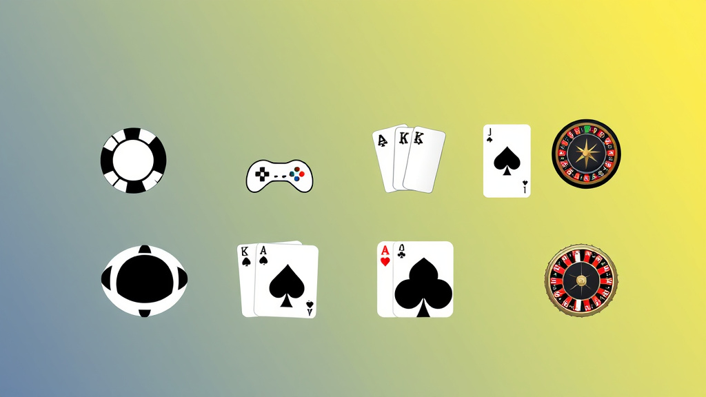 Banner www.chungcuphuquoc.com