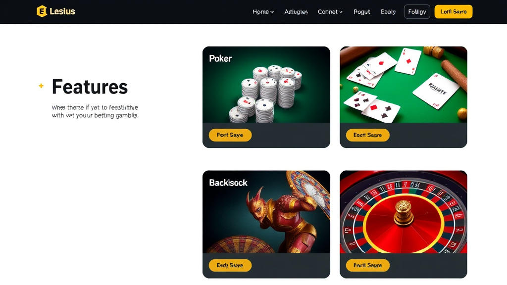 Banner www.chungcuphuquoc.com