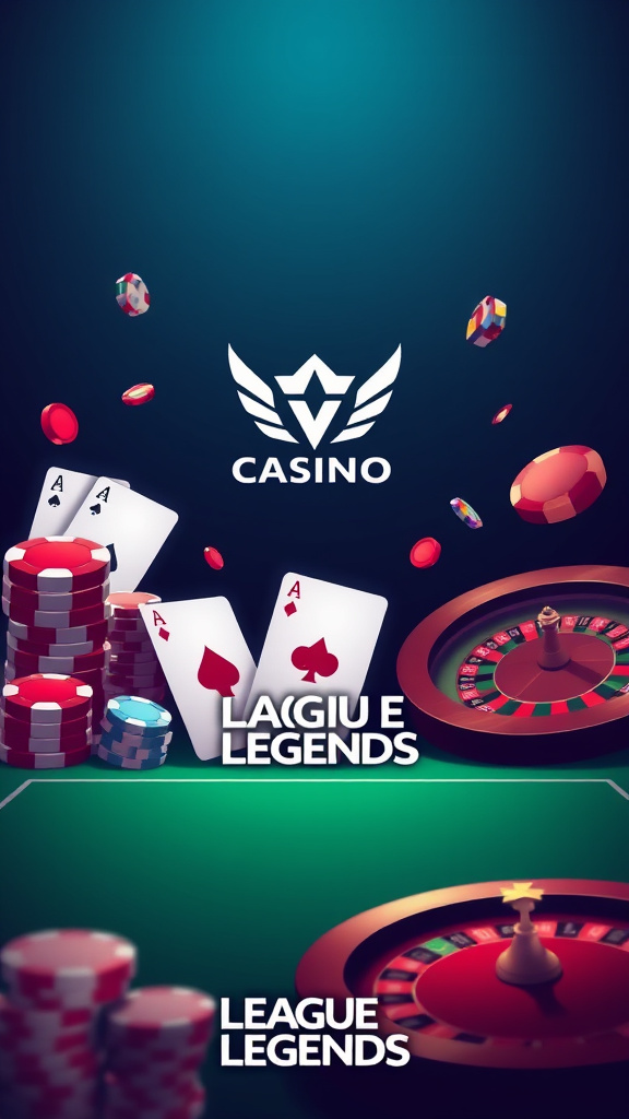 Banner www.chungcuphuquoc.com