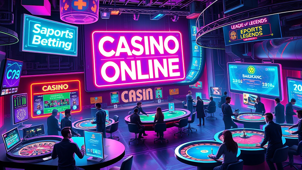 Banner www.chungcuphuquoc.com