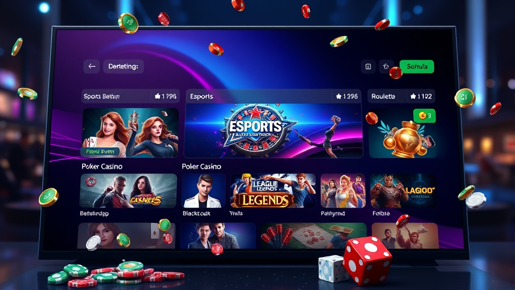 Banner www.chungcuphuquoc.com