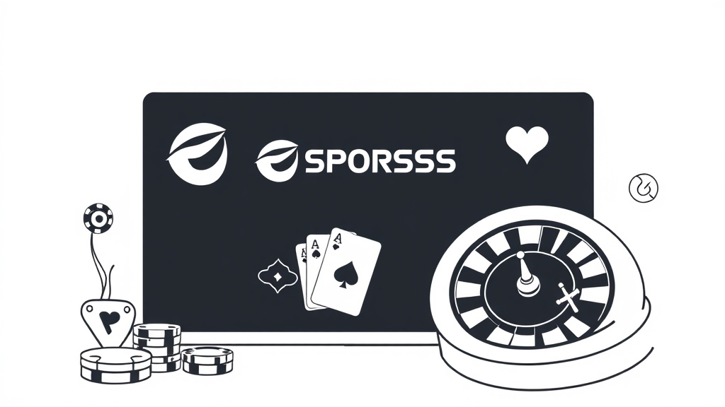 Banner www.chungcuphuquoc.com