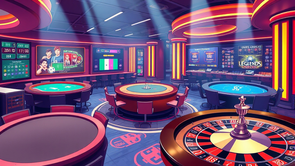 Banner www.chungcuphuquoc.com