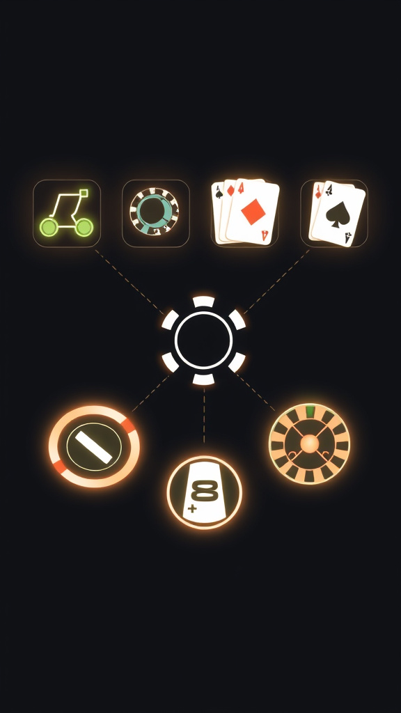 Banner www.chungcuphuquoc.com