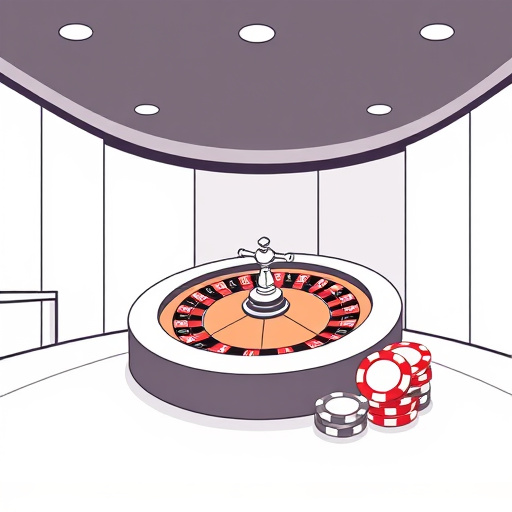 Banner www.chungcuphuquoc.com