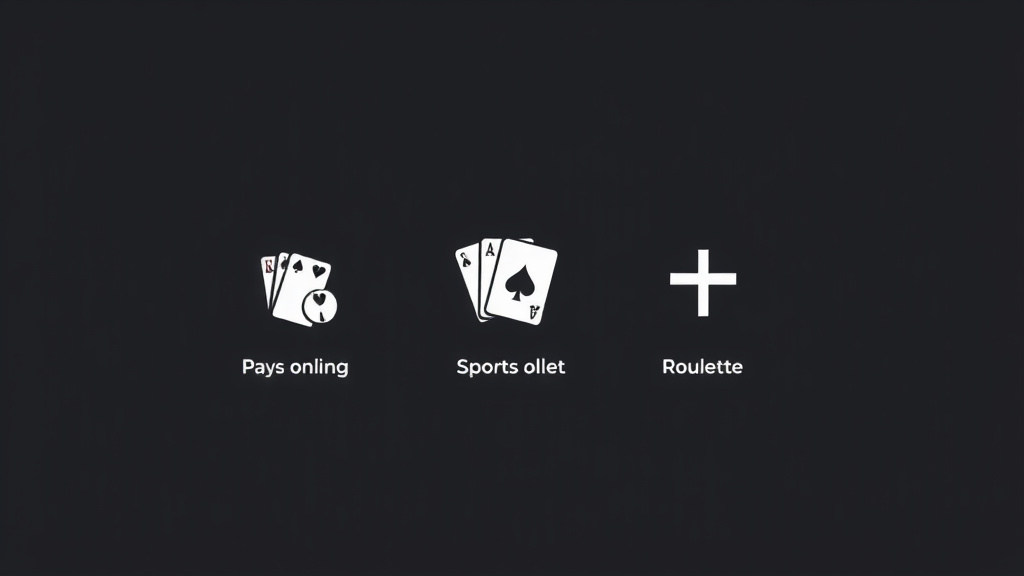 Banner www.chungcuphuquoc.com