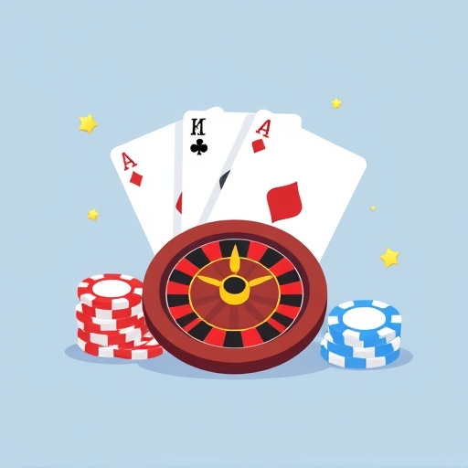 Banner www.chungcuphuquoc.com