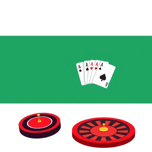 Banner www.chungcuphuquoc.com