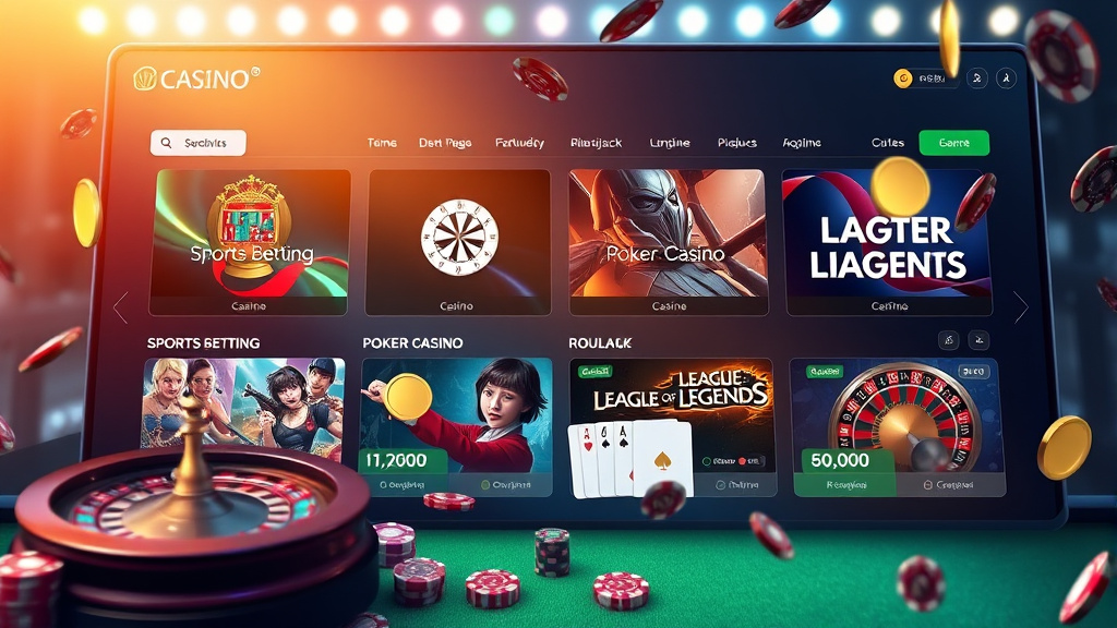 Banner www.chungcuphuquoc.com