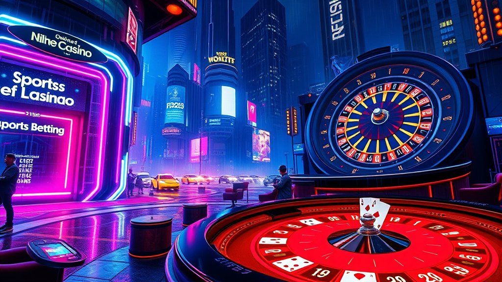 Banner www.chungcuphuquoc.com