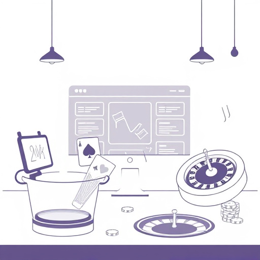 Banner www.chungcuphuquoc.com