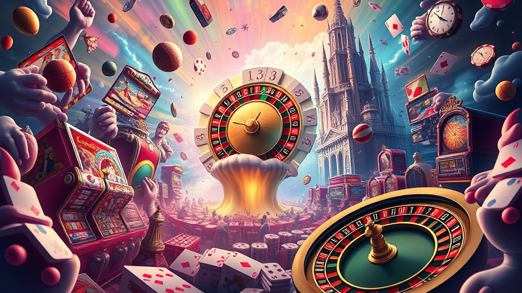 Banner www.chungcuphuquoc.com