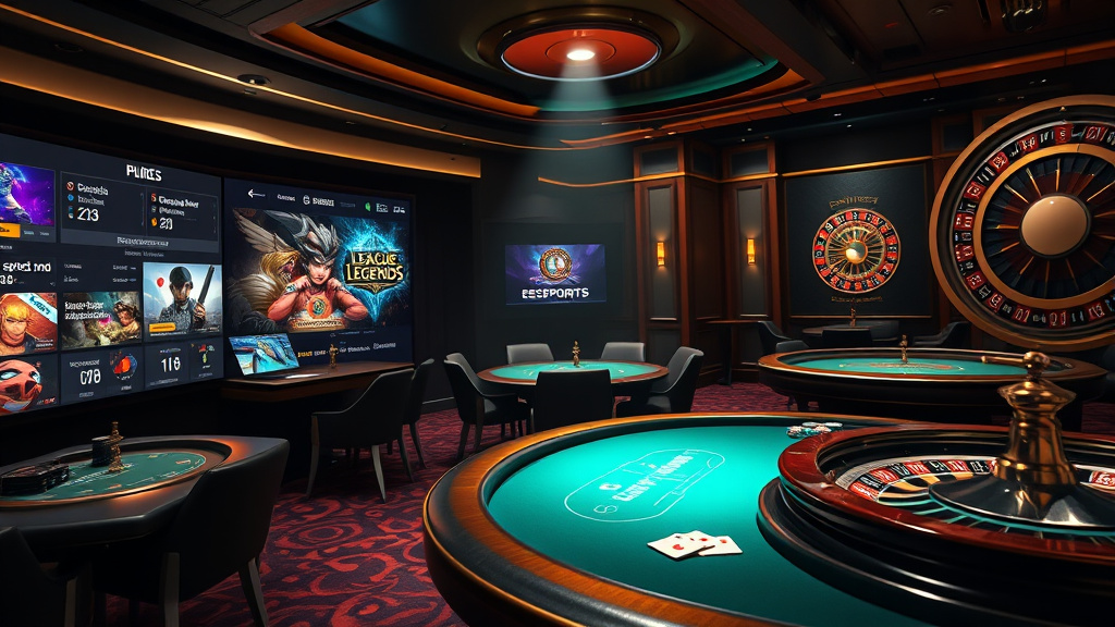 Banner www.chungcuphuquoc.com