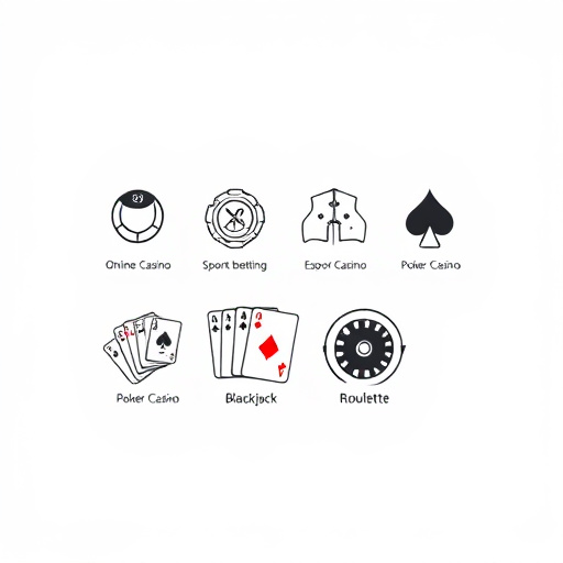 Banner www.chungcuphuquoc.com