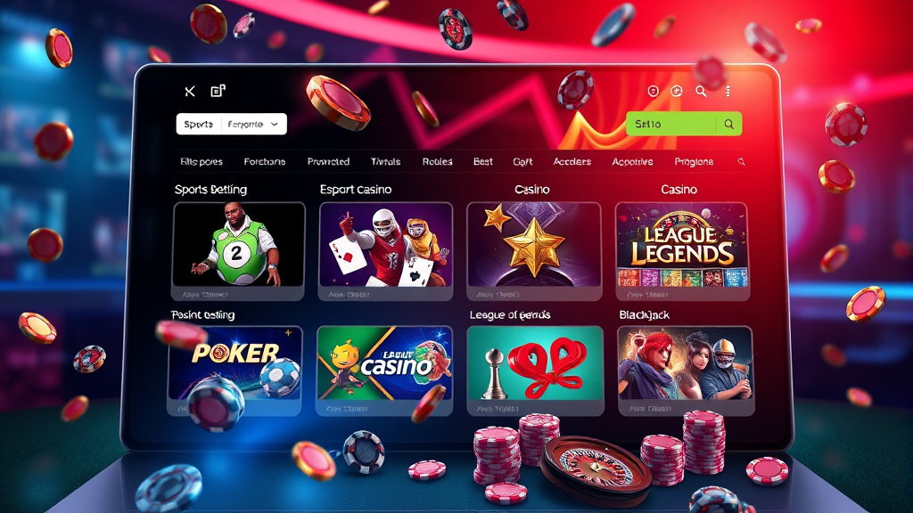 Banner www.chungcuphuquoc.com