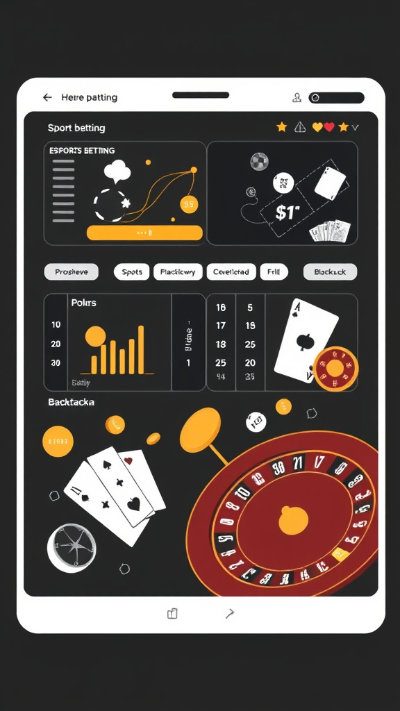 Banner www.chungcuphuquoc.com