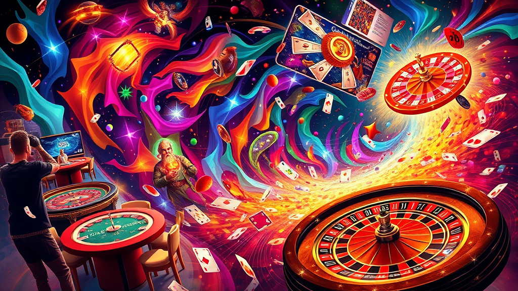 Banner www.chungcuphuquoc.com