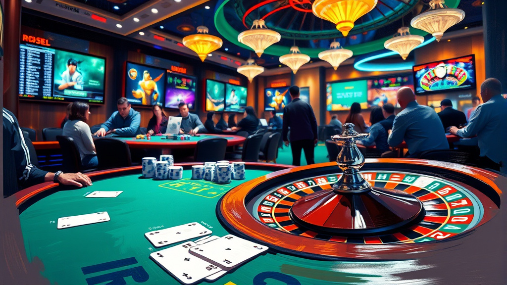 Banner www.chungcuphuquoc.com