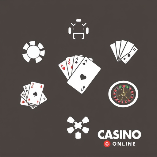 Banner www.chungcuphuquoc.com