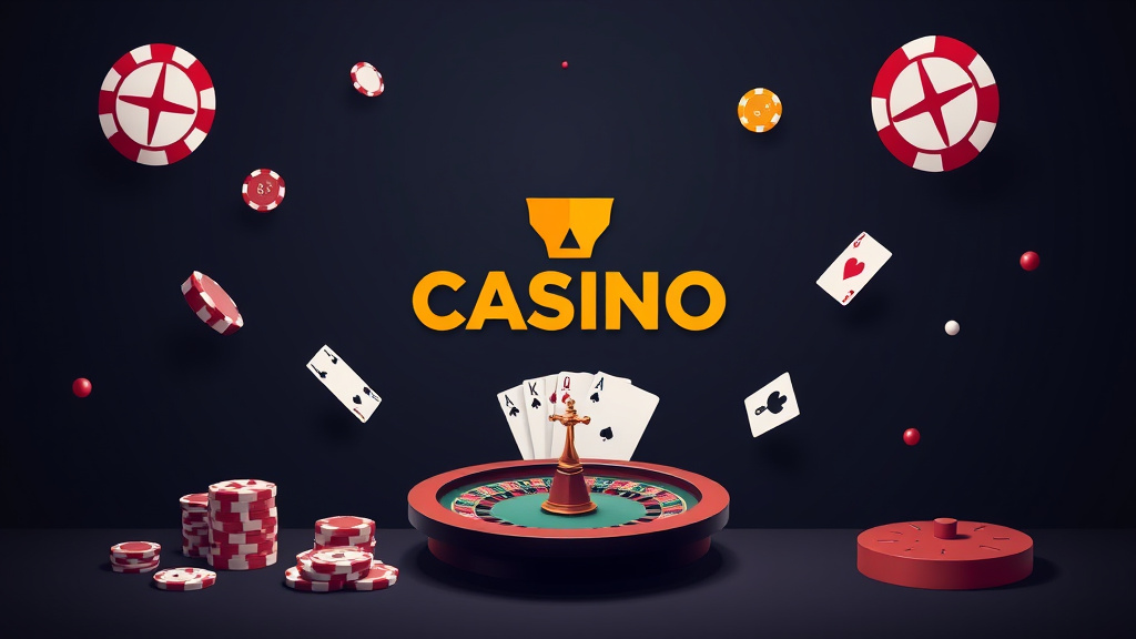 Banner www.chungcuphuquoc.com