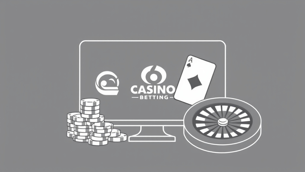 Banner www.chungcuphuquoc.com