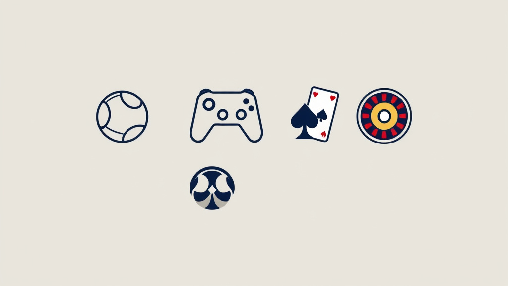 Banner www.chungcuphuquoc.com