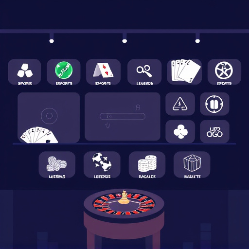 Banner www.chungcuphuquoc.com