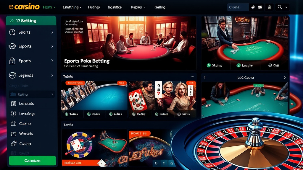 Banner www.chungcuphuquoc.com