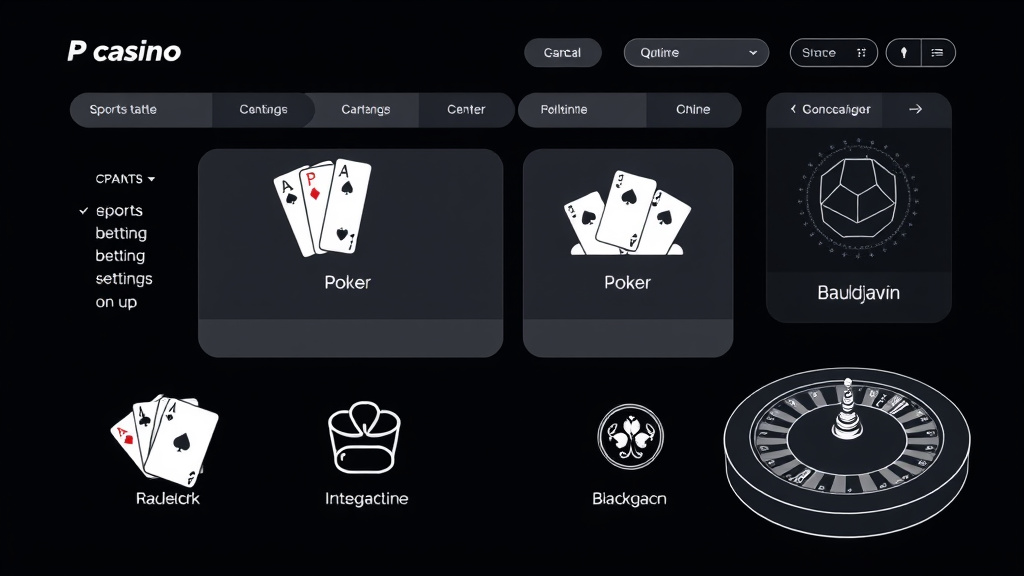 Banner www.chungcuphuquoc.com