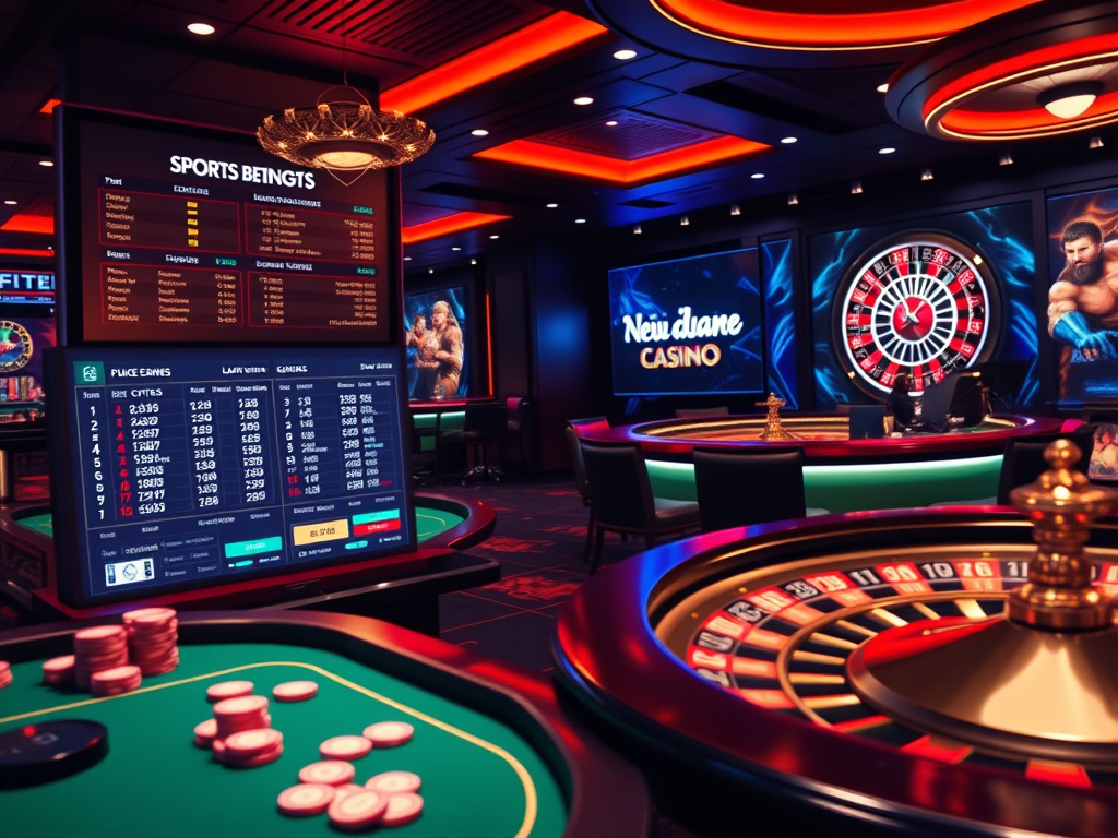 Banner www.chungcuphuquoc.com