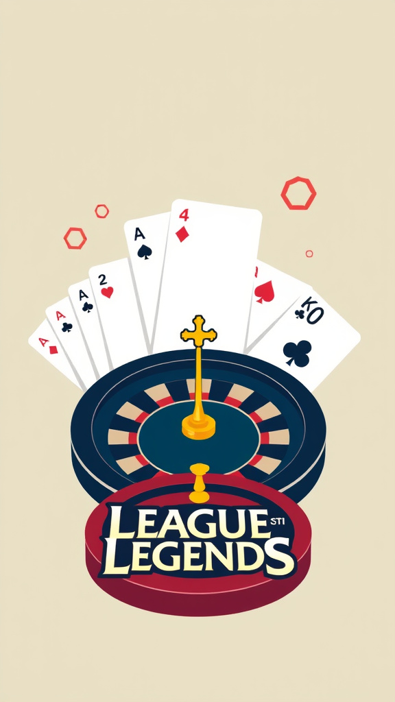 Banner www.chungcuphuquoc.com