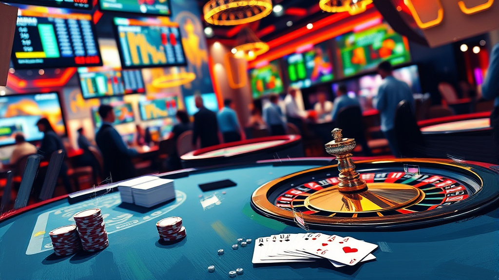 Banner www.chungcuphuquoc.com