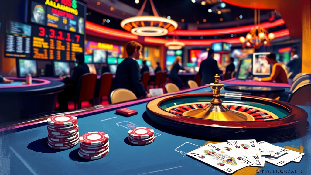 Banner www.chungcuphuquoc.com